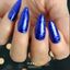 MAKEAR Gel Polish 8ml No.S41