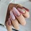 MAKEAR Gel Polish 8ml No.S44 Redenciaga