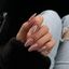 MAKEAR Gel Polish 8ml No.S45 Hugo Rose STARMANI