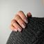 MAKEAR Gel Polish 8ml No.S45 Hugo Rose STARMANI