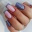 MAKEAR Gel Polish 8ml No.S47 Blucci STARMANI