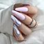 MAKEAR Gel Polish 8ml No.S47 Blucci STARMANI