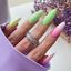 MAKEAR Gel Polish Sweet&Tasty 8ml No.DG01