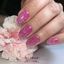 MAKEAR Moonlight Disco Gel Polish 8ml No.923