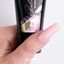 MAKEAR Poly Gel 30g - AG04 - Nude Pink