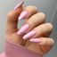 MAKEAR 'Say Yes' Gel Polish 8ml No.616