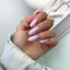 MAKEAR 'Say Yes' Gel Polish 8ml No.616