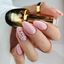 MAKEAR Summer Lineup Gel Polish 8ml No.S51