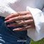 MAKEAR Summer Lineup Gel Polish 8ml No.S54