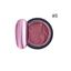 Born Pretty - Mirror Powder krómpor 0.3-0.4g - No.05