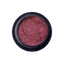 Born Pretty - Mirror Powder krómpor 0.3-0.4g - No.05
