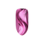 Born Pretty - Mirror Powder krómpor 0.3-0.4g - No.02