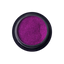 Born Pretty - Mirror Powder krómpor 0.3-0.4g - No.02