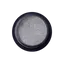 Born Pretty - Mirror Powder krómpor 0.3-0.4g - No.10