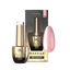 MAKEAR Summer Lineup Gel Polish 8ml No.S52