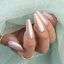 MAKEAR Gel Polish GLOSSY 8 ml No.402