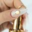 MAKEAR Summer Lineup Gel Polish 8ml No.S49