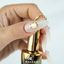MAKEAR Summer Lineup Gel Polish 8ml No.S50