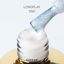 MAKEAR Summer Lineup Gel Polish 8ml No.S50