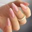 MAKEAR Summer Lineup Gel Polish 8ml No.S51
