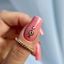 MAKEAR Summer Lineup Gel Polish 8ml No.S54
