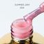 MAKEAR Summer Lineup Gel Polish 8ml No.S54