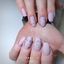 MAKEAR Gel Polish 8ml No.786