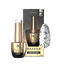 MAKEAR Gel Polish 8ml No.786