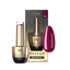 MAKEAR Gel Polish 8ml No.776