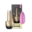 MAKEAR Gel Polish Sweet&Tasty 8ml No.DG06