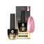 MAKEAR Cat Eye Rubber Base 8ml - ERB03 Darling