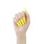 MAKEAR Gel Polish 8ml No.N06 Neon Series