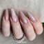 MAKEAR Gel Polish 8ml No.S35