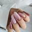 MAKEAR Gel Polish 8ml No.S36