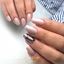 MAKEAR Gel Polish 8ml No.S36