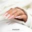 MAKEAR Gel Polish GLOSSY 8 ml No.404