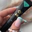 MAKEAR ProArt Gel festőzselé PA16 - 10 ml - Mint
