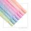 CLARESA UV/LED gél lakk 5g - Pastel Glam 7