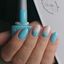 Venalisa UV/LED Gel Polish No.080 7.5 ml