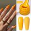 Born Pretty UV/LED gél lakk 10 ml - CG017
