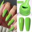 Born Pretty UV/LED gél lakk 10 ml - CG023
