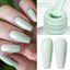 Born Pretty UV/LED gél lakk 10 ml - CG029