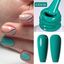 Born Pretty UV/LED gél lakk 10 ml - CG036