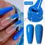 Born Pretty UV/LED gél lakk 10 ml - CG038