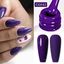 Born Pretty UV/LED gél lakk 10 ml - CG042