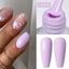 Born Pretty UV/LED gél lakk 10 ml - CG045