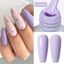 Born Pretty UV/LED gél lakk 10 ml - CG046