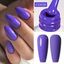 Born Pretty UV/LED gél lakk 10 ml - CG050