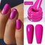 Born Pretty UV/LED gél lakk 10 ml - CG052