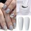 Born Pretty UV/LED gél lakk 10 ml - CG054